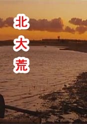 gogogo日本免费观看片